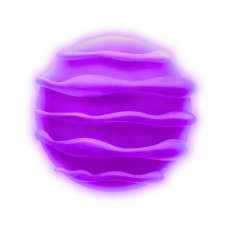 Greatest journey in the universe