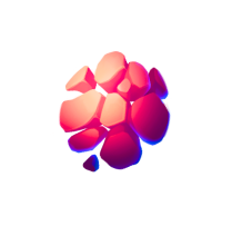 Greatest journey in the universe